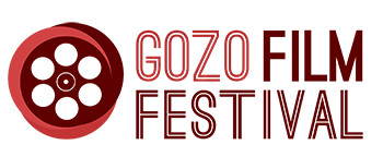 Gozo Film Festival