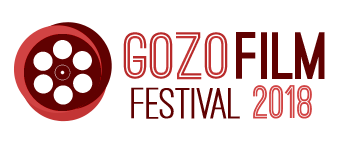 Gozo Film Festival